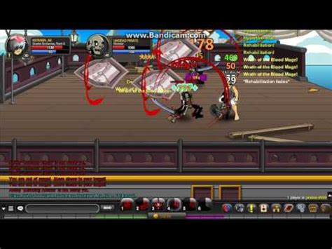 aqw scarlet sorceress combo.